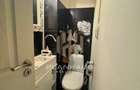 Apartament 3 camere  Etaj 1, Bulevardul București, zona Don Pio - 7