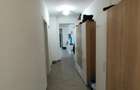 Apartament cu 4 camere mobilat si utilat, la intrare in Giro - Giroc (Timis)