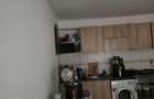 Vila Chitila Gara- 3 apt cu intrari separate -cu centrala - 6