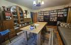 Apartament de vanzare, G. Enescu, 3 cam., et. 2, 67 mp si balcon 4 mp.