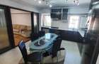 Apartament cu 3 camere Craiova - 5