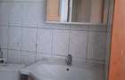 Vand garsoniera urgent negociabil - 4