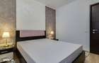 NOU! 2 camere 45mp + Balcon -Zona Verde, Bloc 2010, Centrala proprie! - 3