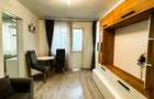 Etaj 1-Tatarasi Ateneu-2 Camere 38mp-bloc fara risc-renovat - 3