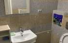 proprietar inchiriez apt 1 cam. cu terasa - 2