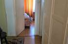 De vanzare apartament 3 camere Ostroveni, Dem Radulescu, direct propietar