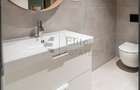 Apartament nou cu 2 camere de inchiriat EAS complex rezidential verde - 12