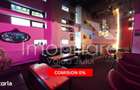 Spatiu comercial / Bar - Vulcan | 112 mp utili | Terasa exterioara - 5