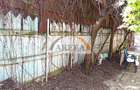 OPORTUNITATE - Popa Nan-Unirii - casa de renovat cu teren 432 mp - 8