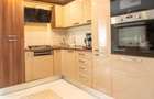 Vand ap.1 camera,bloc nou,renovat, superfinisat, parcare ext,Buna Ziua - 3