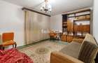Apartament 3 camere Gorjului - 4