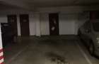 Apartament 3 camere , cu 2 bai (Garaj subteran inclus) de inchiriat Prima Nufarul - 8