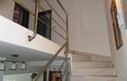 Duplex premium 5 camere, dressing, 2 bai, 5 parcare, Parta - 2