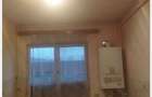 Apartament 2 camere, ultracentral - 6