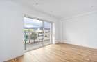 Apartament Nou Finalizat- Zona Carpatilor