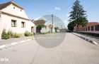 Casa de vanzare in Rotbav | Teren 1.500 mp | Zona centrala - 1