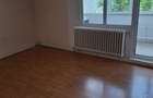 Apartament 4 camere decomandat - 7
