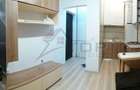 Apartament 1 Camera - Bloc 2014 - Tatarasi - 3