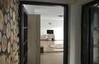 DE INCHIRIAT CASA cu vedere la DUNARE | Acces DN6 | Aproape de Orsova - 3