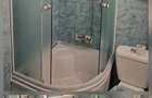 Inchiriez apartament in regim hotelier zona Satul de Vacanta - 11