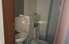 3 Camere de inchiriat | Baneasa - Felicity | Centrala | 2x Parcare - 4