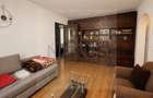 Apartament 3 camere | Renoveaza-l dupa propriul stil! - 1