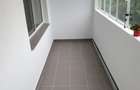 Apartament de inchiriat 3 camere - 3