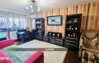 Apartament ultracentral 3 camere vedere ora? ?i mun?i, Baia Mare - 6