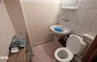 APARTAMENT 3 CAMERE 86 MP GRADINI MANASTUR - 14