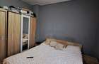 Apartament 3 camere, etaj 1, 50mp, curte privata, Baia Sprie - 13