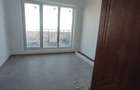 Apartament 3 camere mutare rapida 8 min metrou Nicolae Teclu - 12