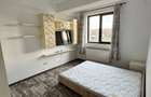Apartament 3 camere mobilat, utilat Moara de vant