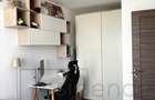 Termen scurt! Apartament 2 camere, Bulgaria, zona Piata 1 Mai - 5