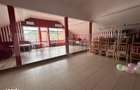 Proprietate cu potential pentru sali evenimente-hotel-restaurant, Fras - 6
