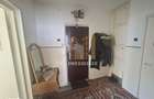 Apartament 2 camere circular Busteni Cezar Petrescu - 17