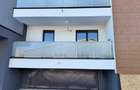 Apartament 2 camere, 45 mp, LOC DE PARCARE! - 9