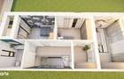 Vila Duplex 2025 / SECTOR 3 / Cartier 23 August - CAUTAM VECIN FAMILIE - 3