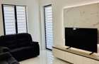 Apartament 3 camere de inchiriat Cartier LA STEJARI - 2