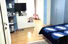 Apartament 92mp zona strazii Gh.Doja etaj 1 mobilat utilat 124.000eur neg - 2