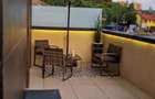 Apartament 2 camere premium de inchiriat cu parcare in zona semicentrala - 7