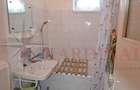 Exclusiv apartament 2 camere, etaj intermediar, Astra Berzei - 5