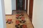 Apartament in zona Complexul studentesc - 6