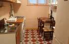 Apartament de inchiriat - 4