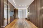 Apartament exclusivist cu gradina privata de 130 mp in One Floreasca V - 9