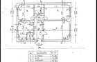 Ocazie! Apartament 3 camere central, zona Decebal, comision 0% - 9
