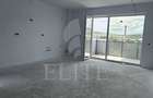 Apartament 2 camere în zona Strazii Fabricii