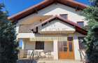 Casa + anexe 2756 mp teren Baicoi zona Tufeni - 4