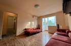 Apartament 2 camere, 52 mp utili, etaj 1 - zona Olimpia Stadion - 4