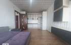 Apartament cu 3 camere Zona Soarelui 110.000 Mobilat/Utilat - 10