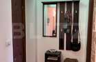 Apartament de vanzare, cu 3 camere, semidecomandat - in Vatra Dornei - 12